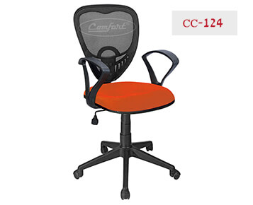 Office Chairs  in Bhopal
