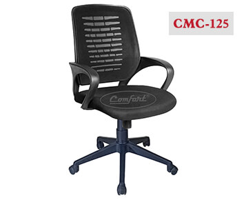 Office Chairs in Bhopal