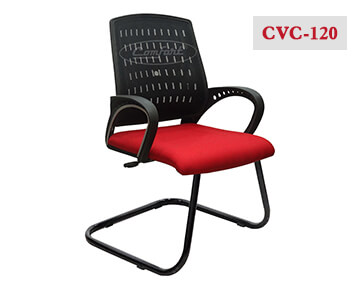 Office Chairs in Bhopal